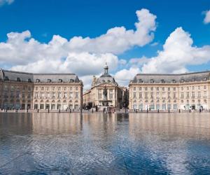 Avocat à Bordeaux Avocat à Bordeaux